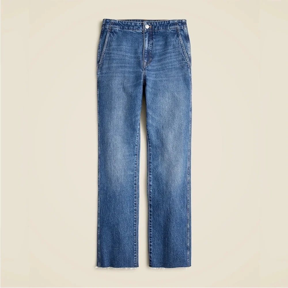J. Crew this bogo